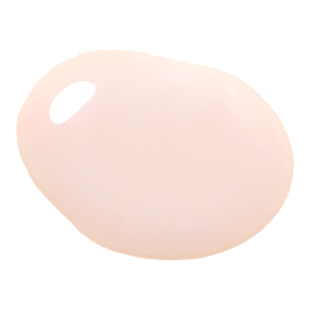 ミネラルシルクウォータリーファンデーション