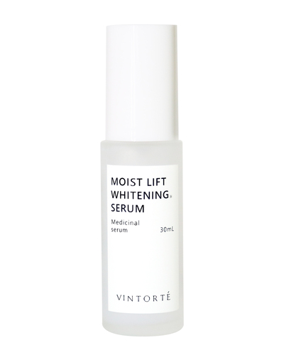 【SALE】【10％OFF】【医薬部外品】モイストリフトホワイトニングセラム