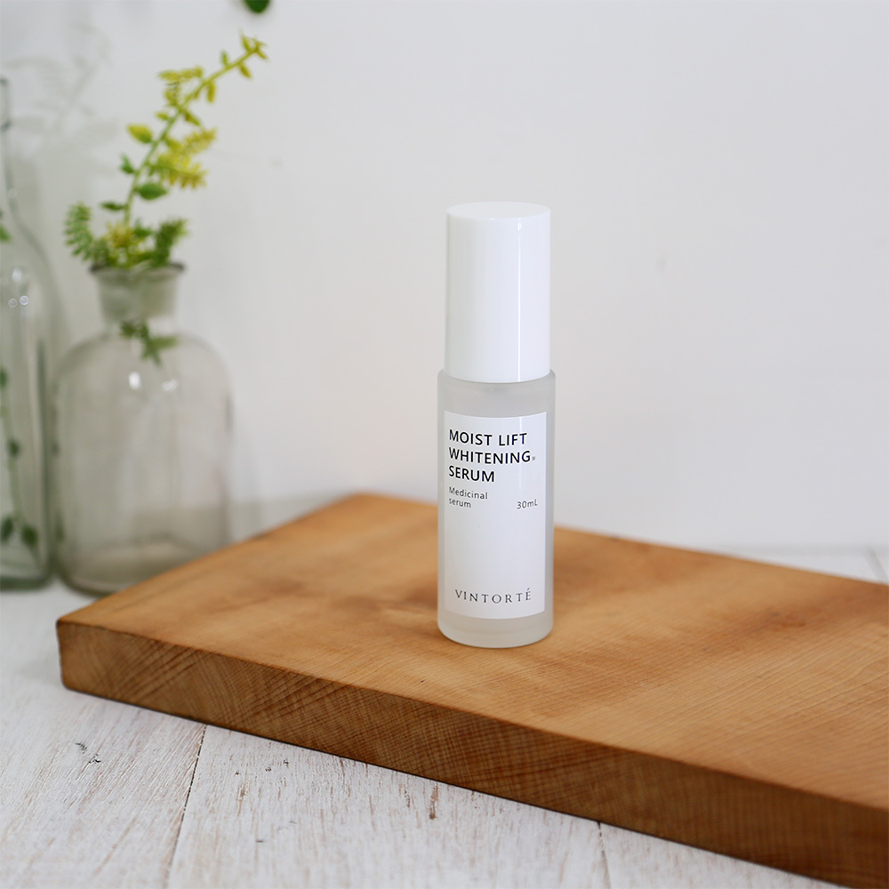 大人肌の美白対策！シミ・くすみ・乾燥を防ぐスキンケアとおすすめ美容液