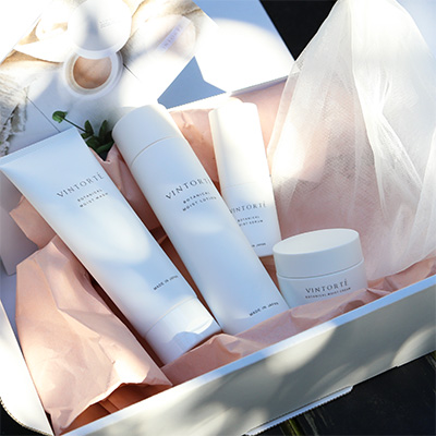 30代におすすめの基礎化粧品・スキンケア特集