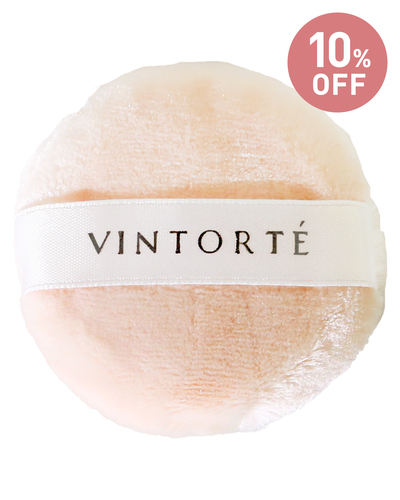 【SALE】【10％OFF】ふわふわエアリーパフ