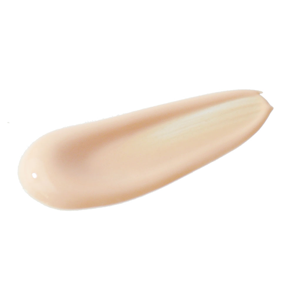 【定期ご優待10％OFF】ミネラルシルクメイクアップベース