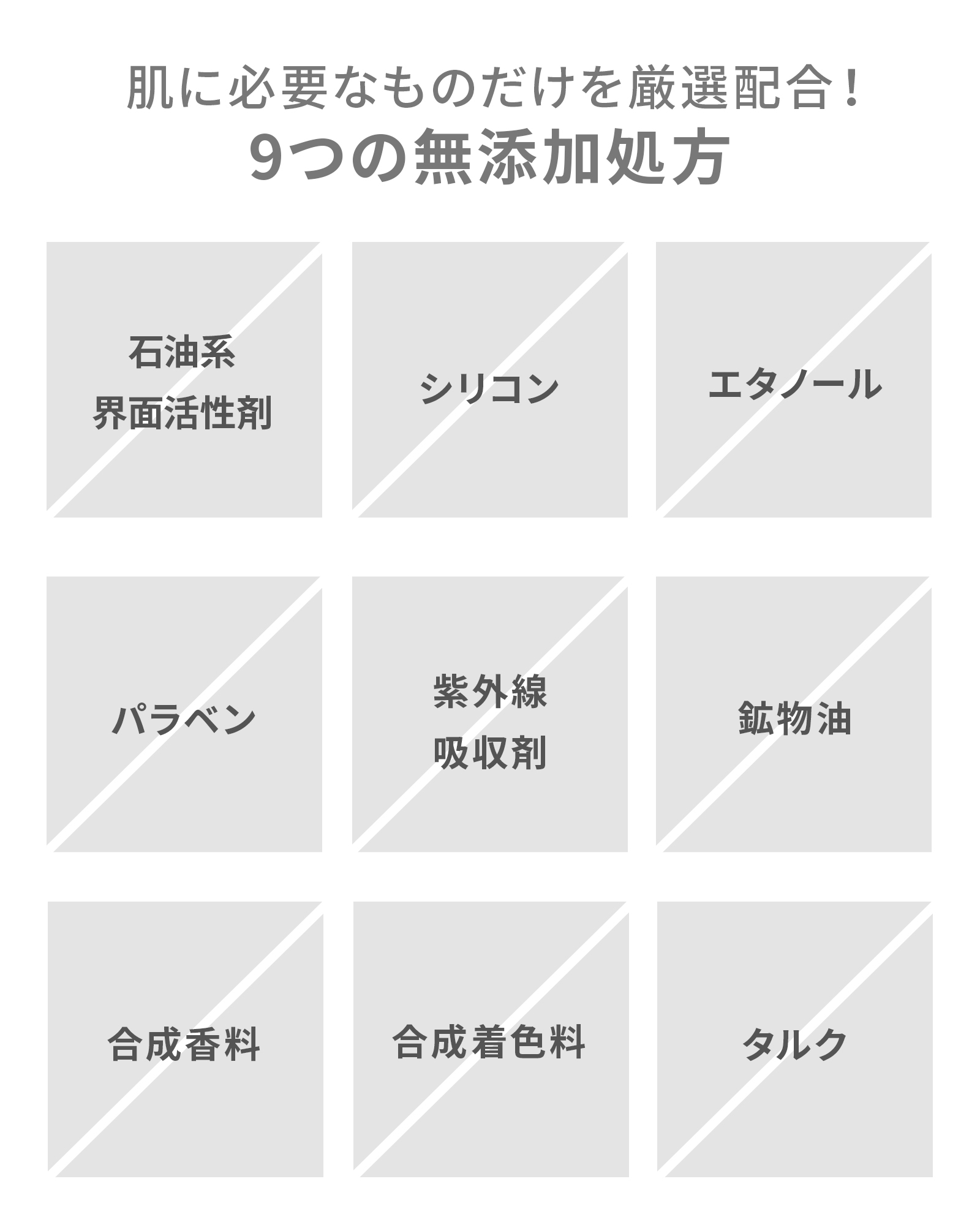 【定期コース】【3本おまとめ】ボタニカルモイストローション