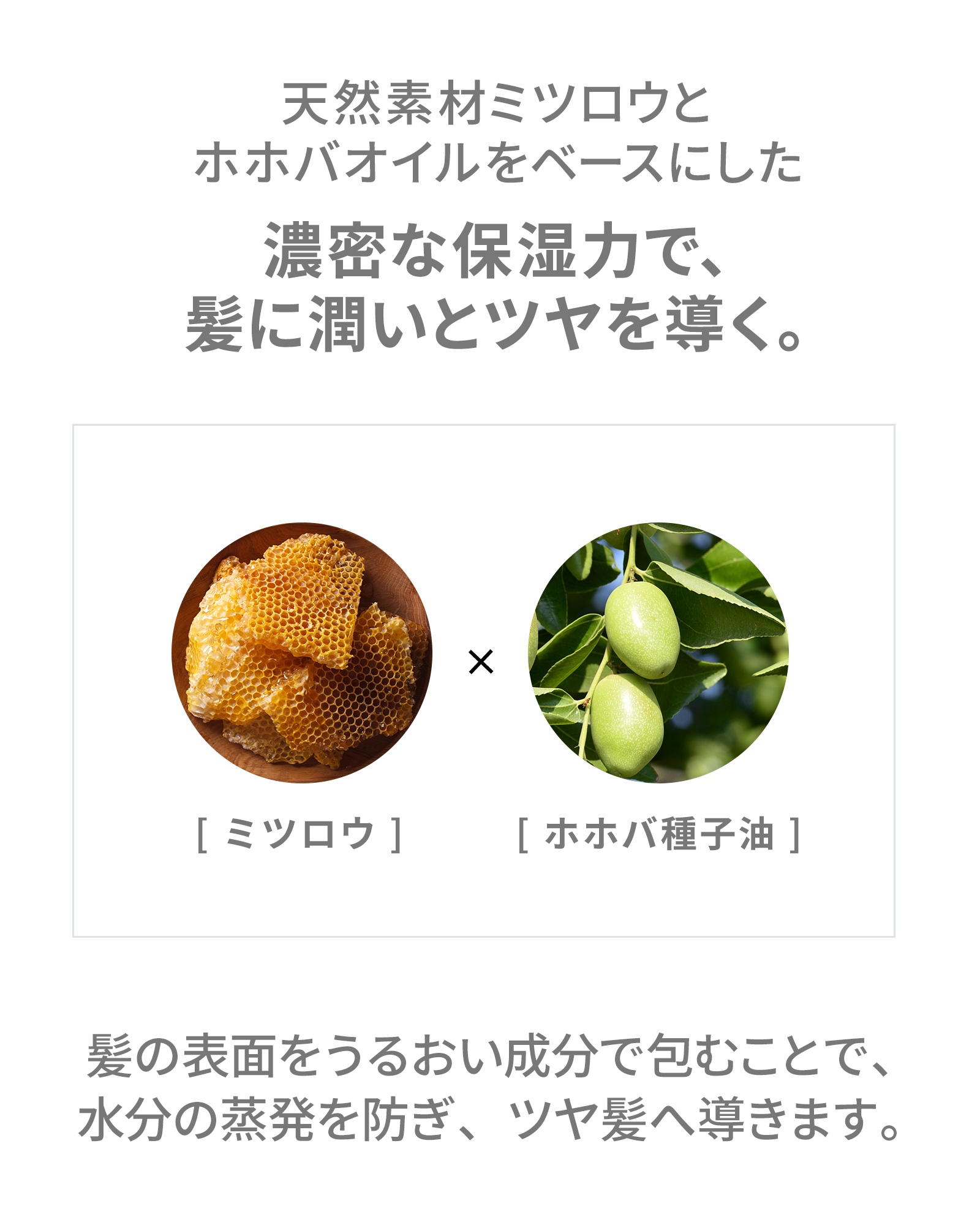 【SALE】【10％OFF】ボタニカルリペアトリートメント