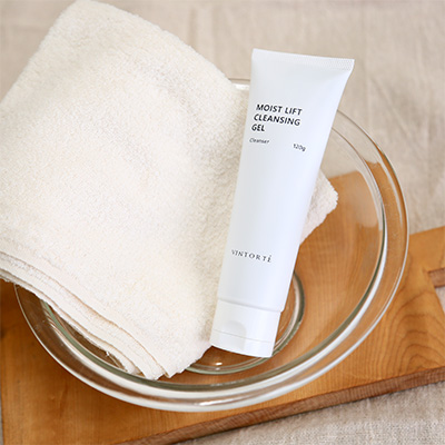 毛穴スキンケア特集！原因と対策方法も合わせて解説！