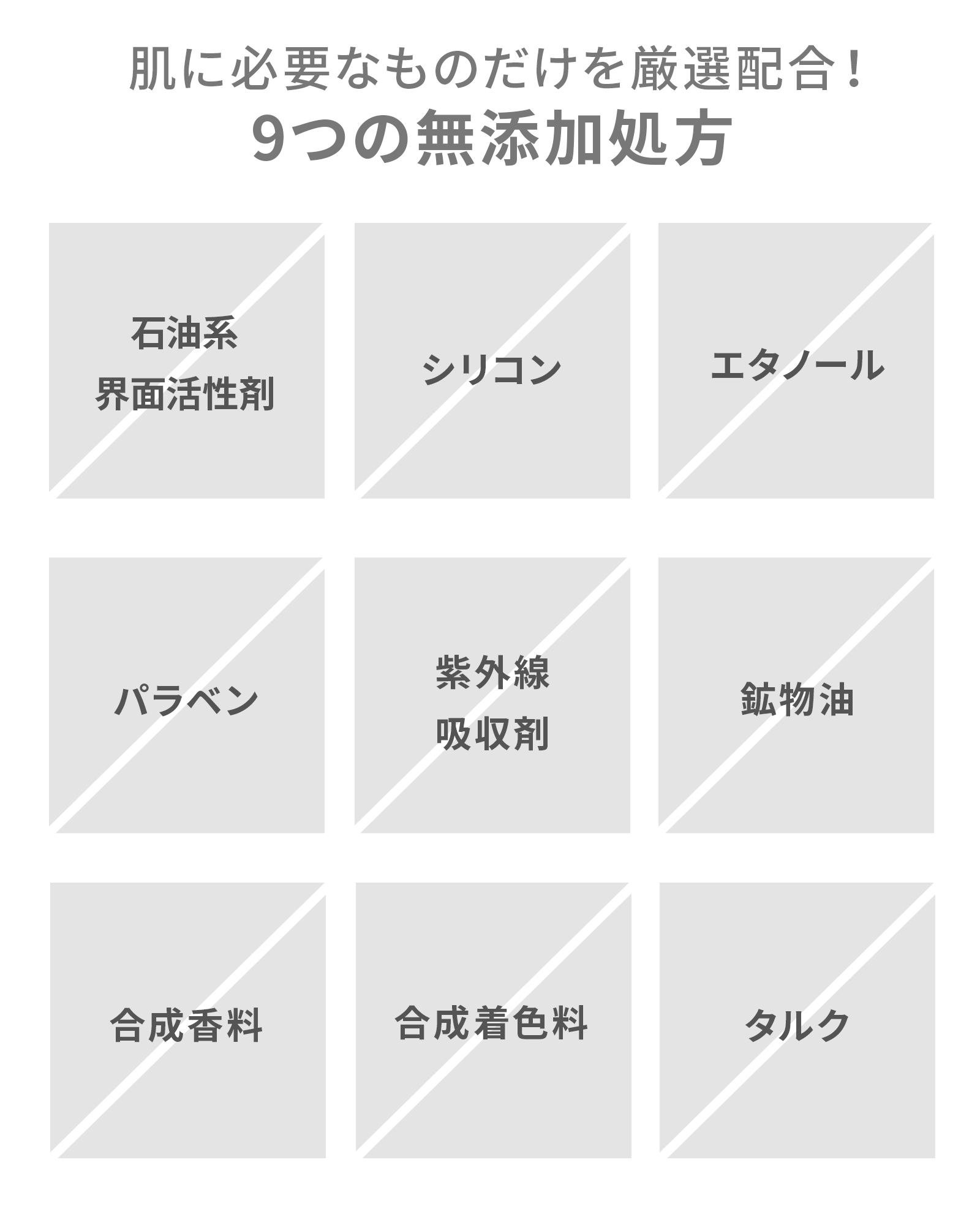 【SALE】【10％OFF】ボタニカルモイストクレンジングミルク