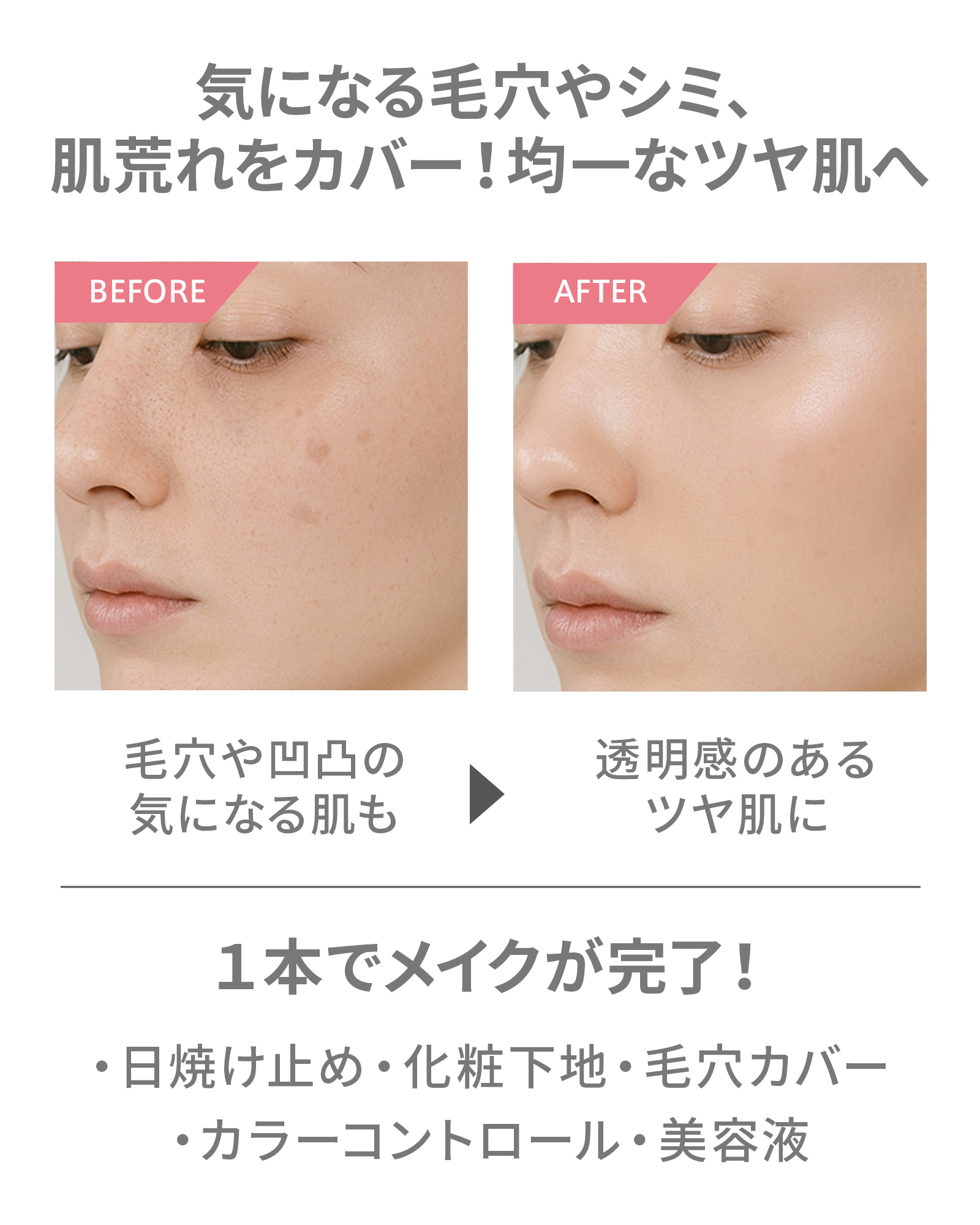 ボタニカルモイストギフトセット