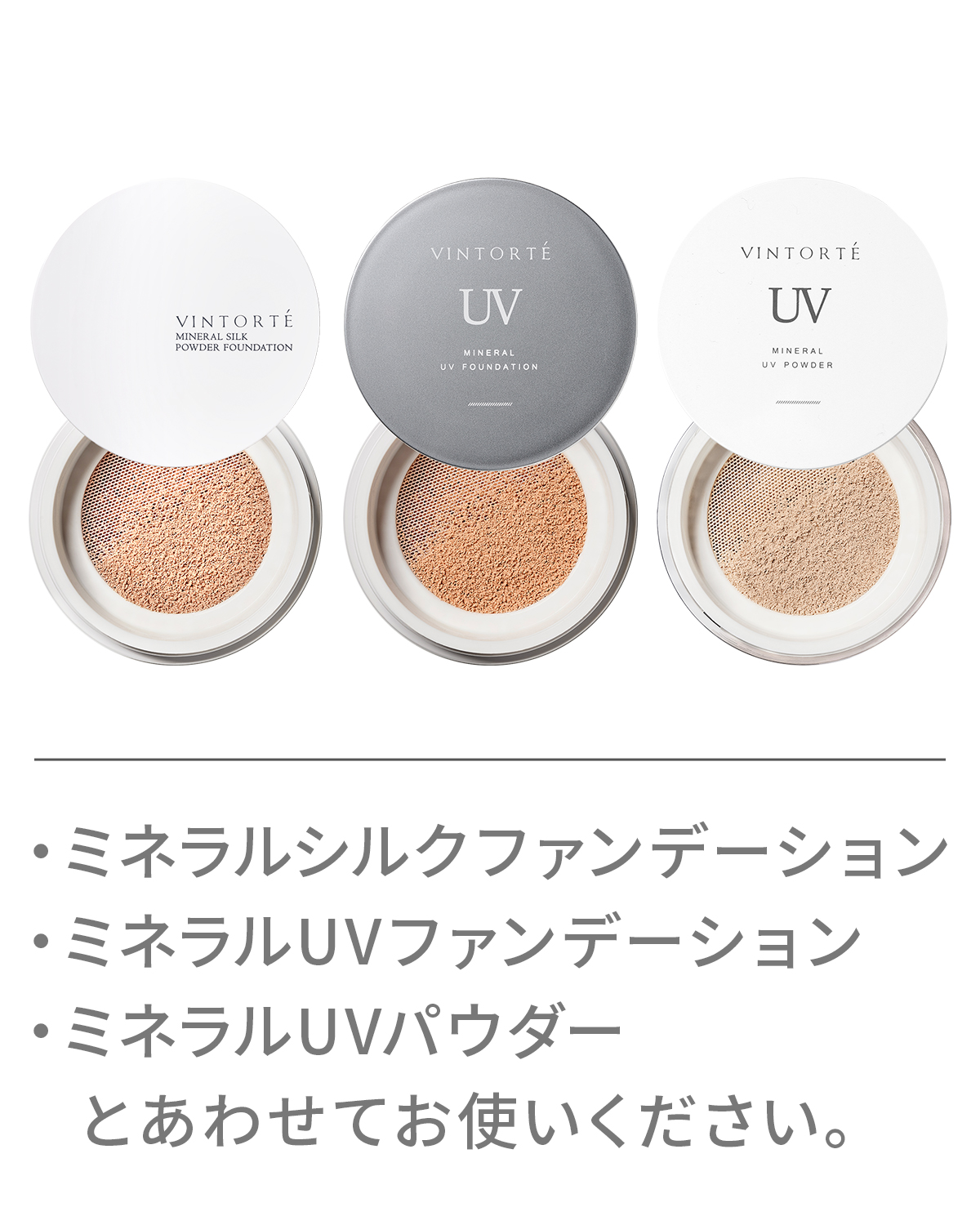 【SALE】【10％OFF】ふわふわエアリーパフ