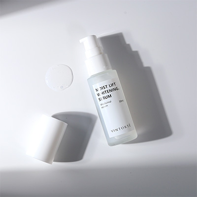 シミ・そばかす対策におすすめのスキンケア化粧品特集！