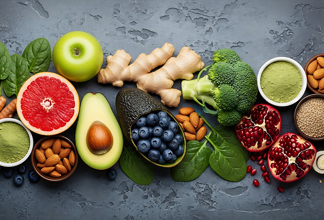 æé
žåæåãå«ã飿äŸ