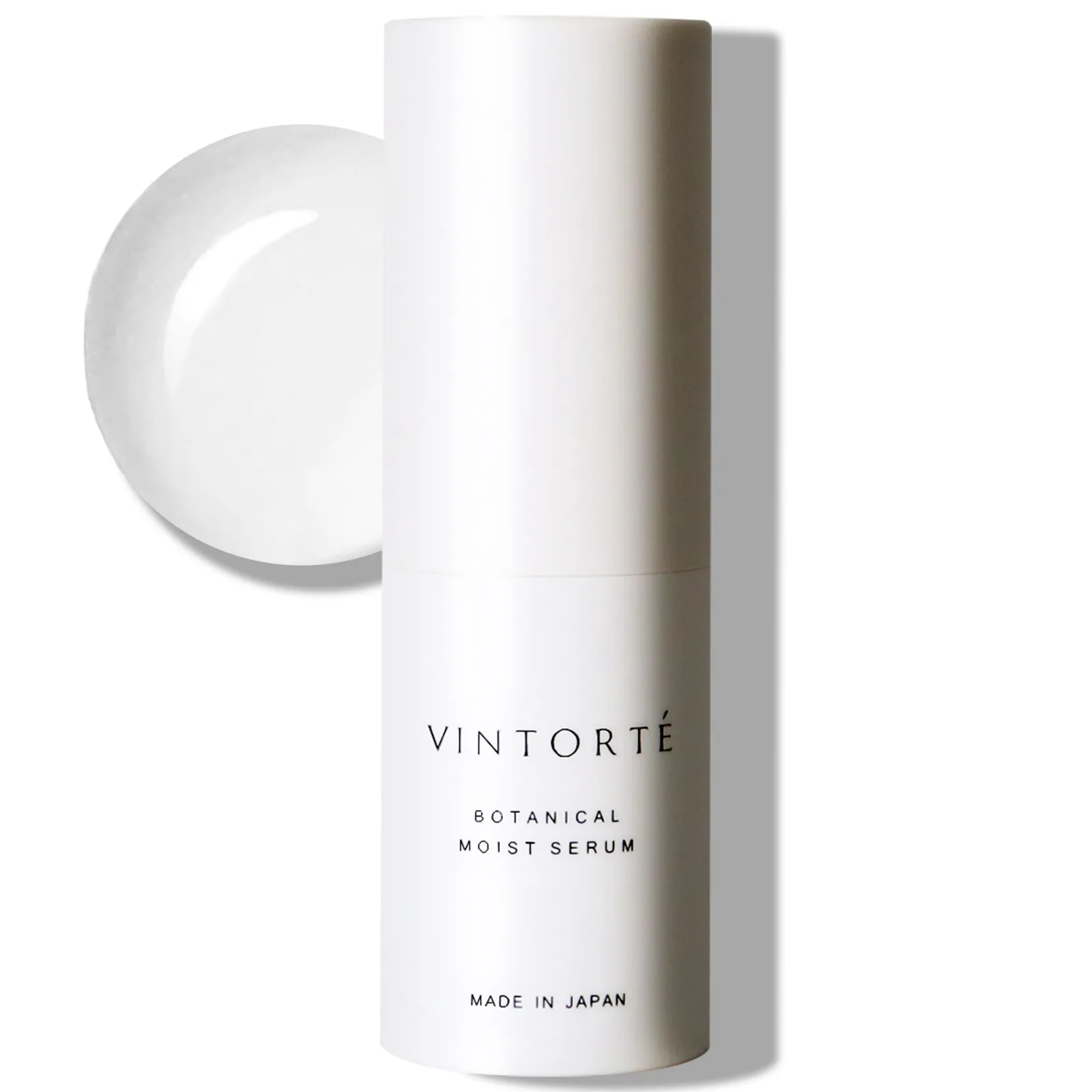 ボタニカルモイストセラム