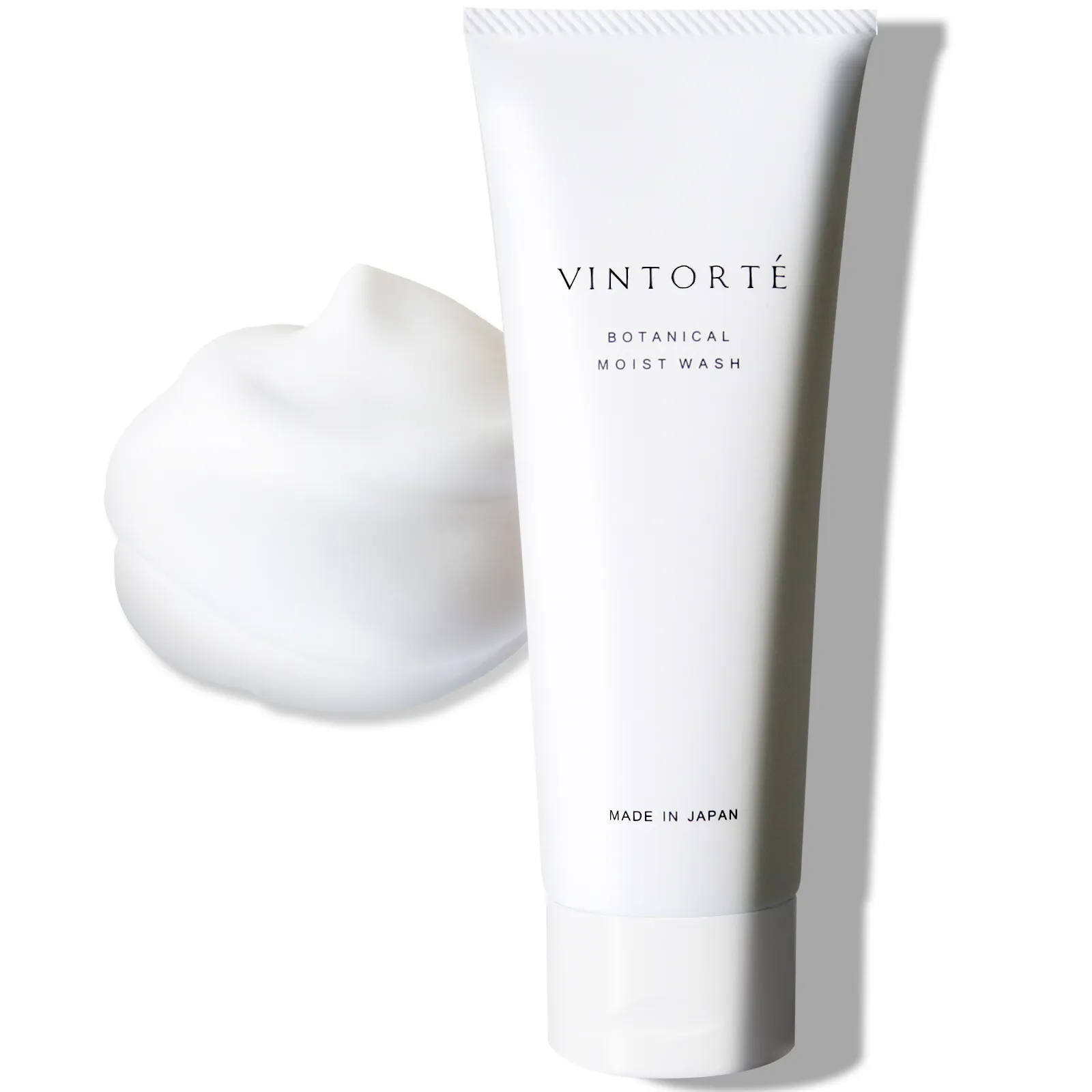 ボタニカルモイストウォッシュ