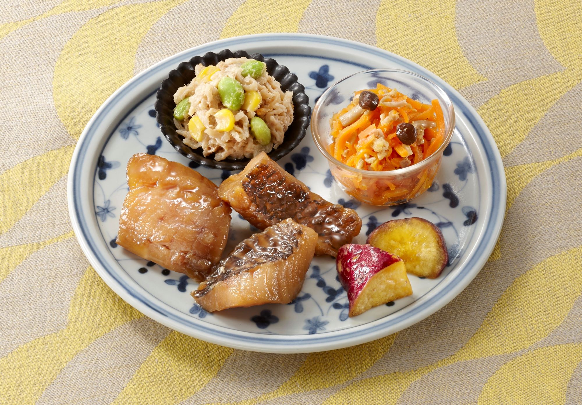 こだわり過ぎたメニューは定期同梱で！！ | トピックス一覧 | 【公式