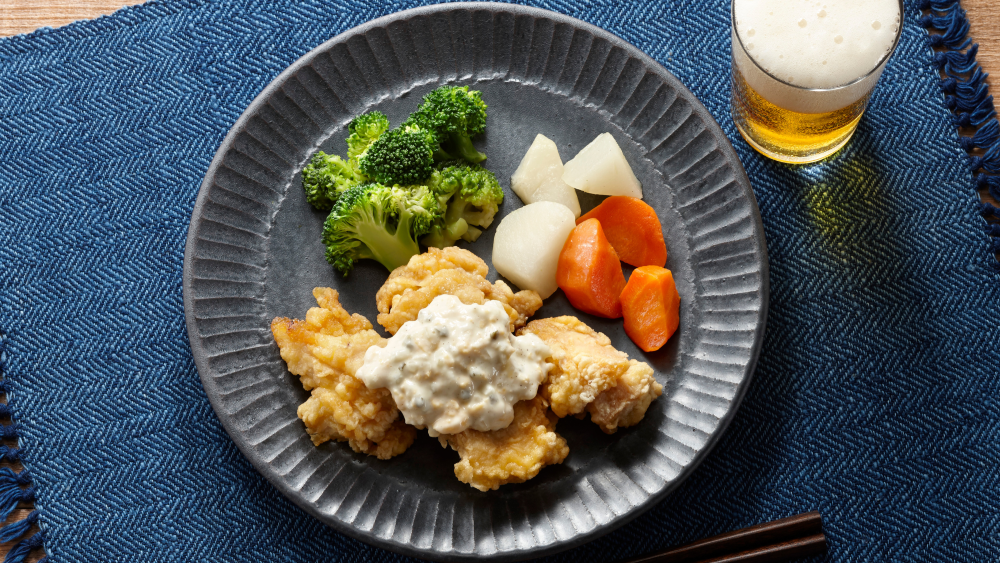 1月】新メニューのご案内 | トピックス一覧 | 【公式】ワタミの宅食