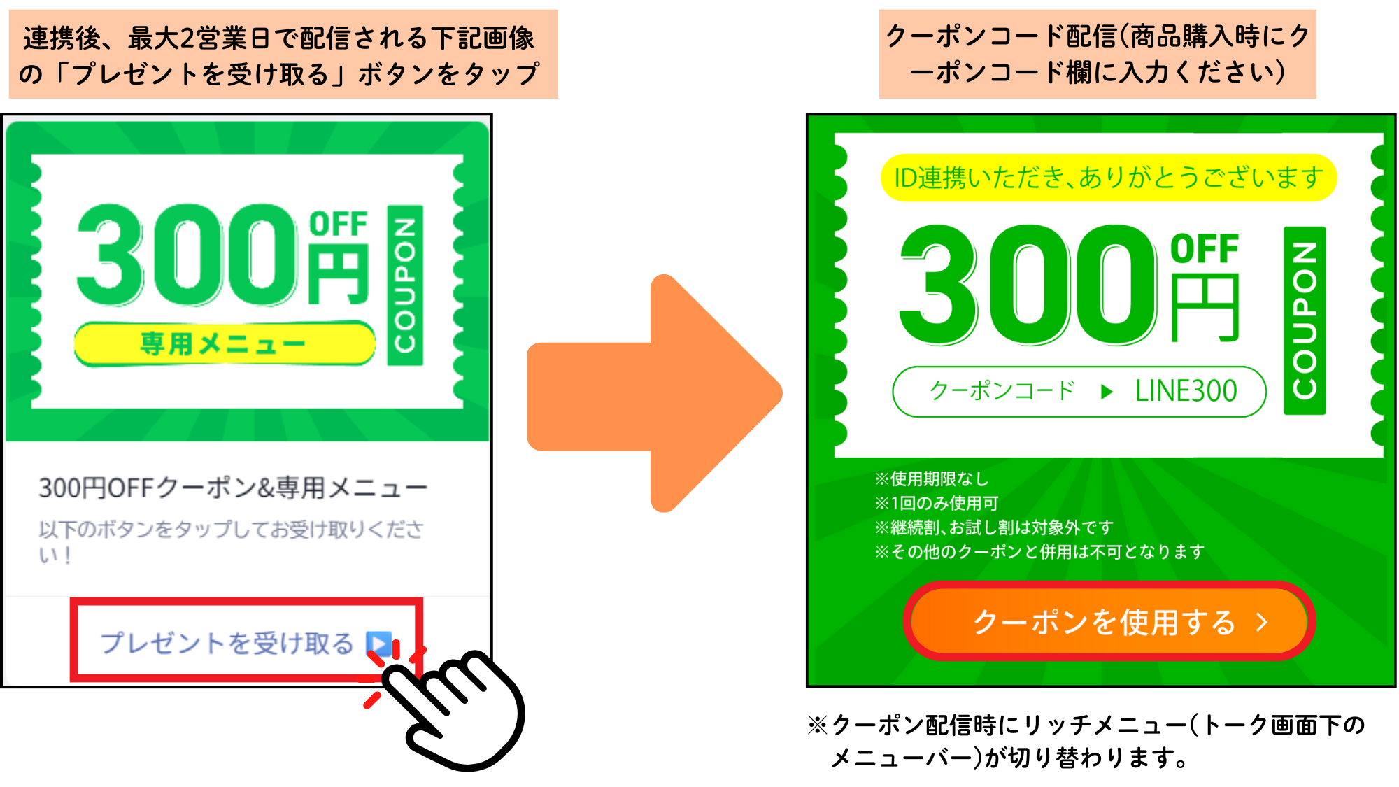 予約で専用出品 GI「東根さくらんぼ」 2024年産 佐藤錦1kgバラ詰め 【JA産直】 hi003