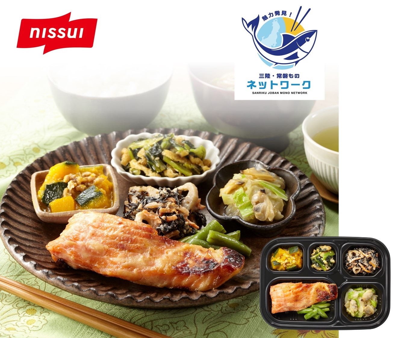 ピーマンさん専用 Amazon.co.jp: 食品サンプルキーホルダー 食べちゃいそうなミニ