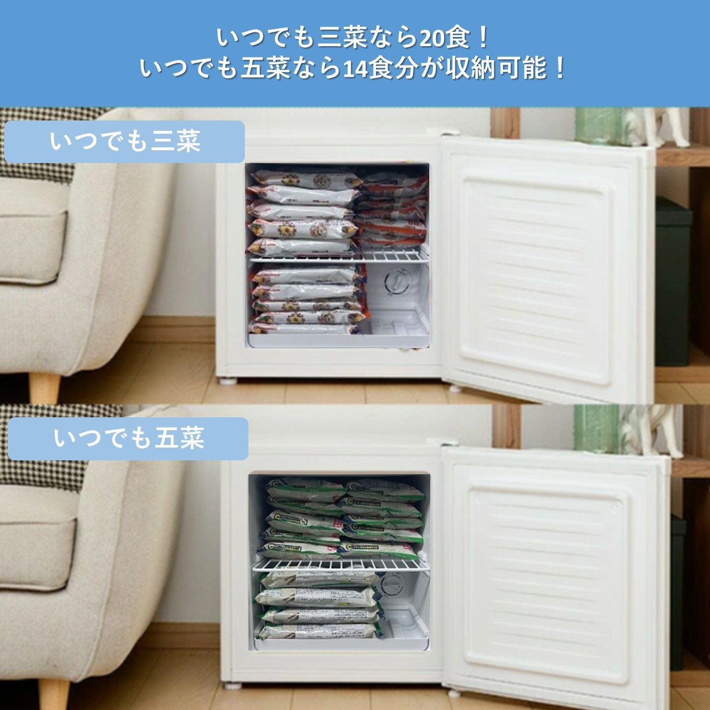 期間限定】プレゼントキャンペーン！！ | トピックス一覧 | 【公式