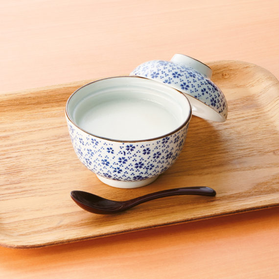 なめらかゼリーがゆ 8食入り