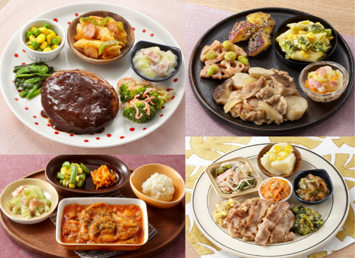 11月29日は「いい肉の日」！おすすめの