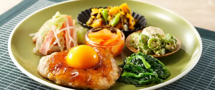 ワタミの宅食ダイレクトの特徴 |【公式】ワタミの宅食ダイレクト