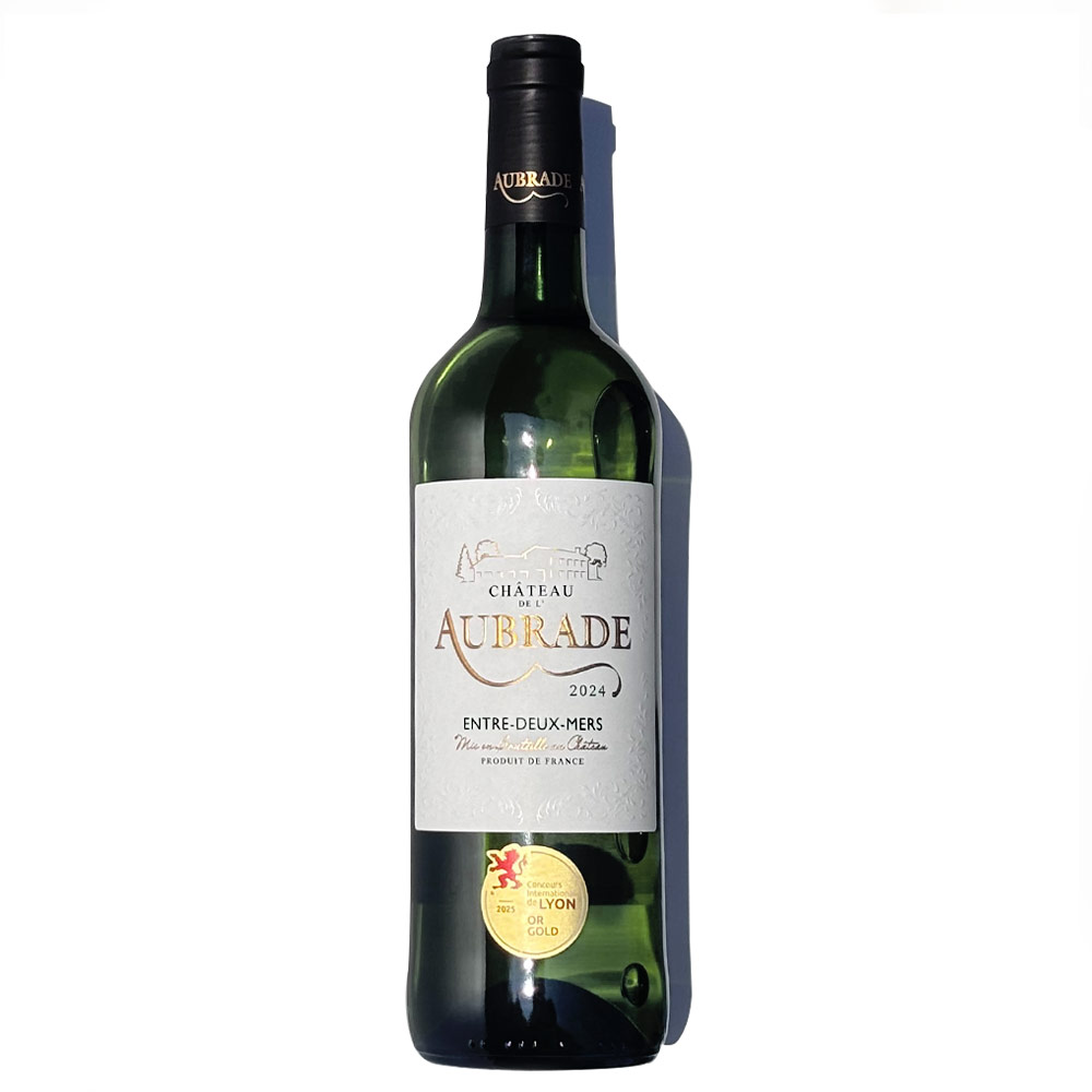 BXB16CHド・ローブラード