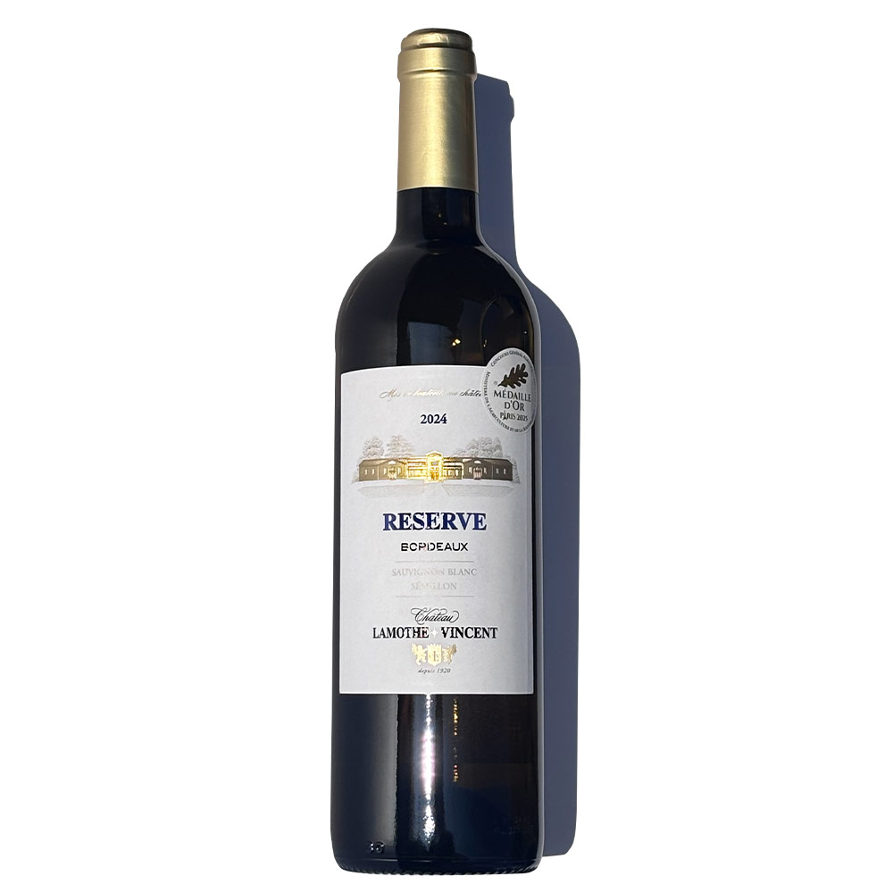 7210Chラモット・ヴァンサン　ブラン　