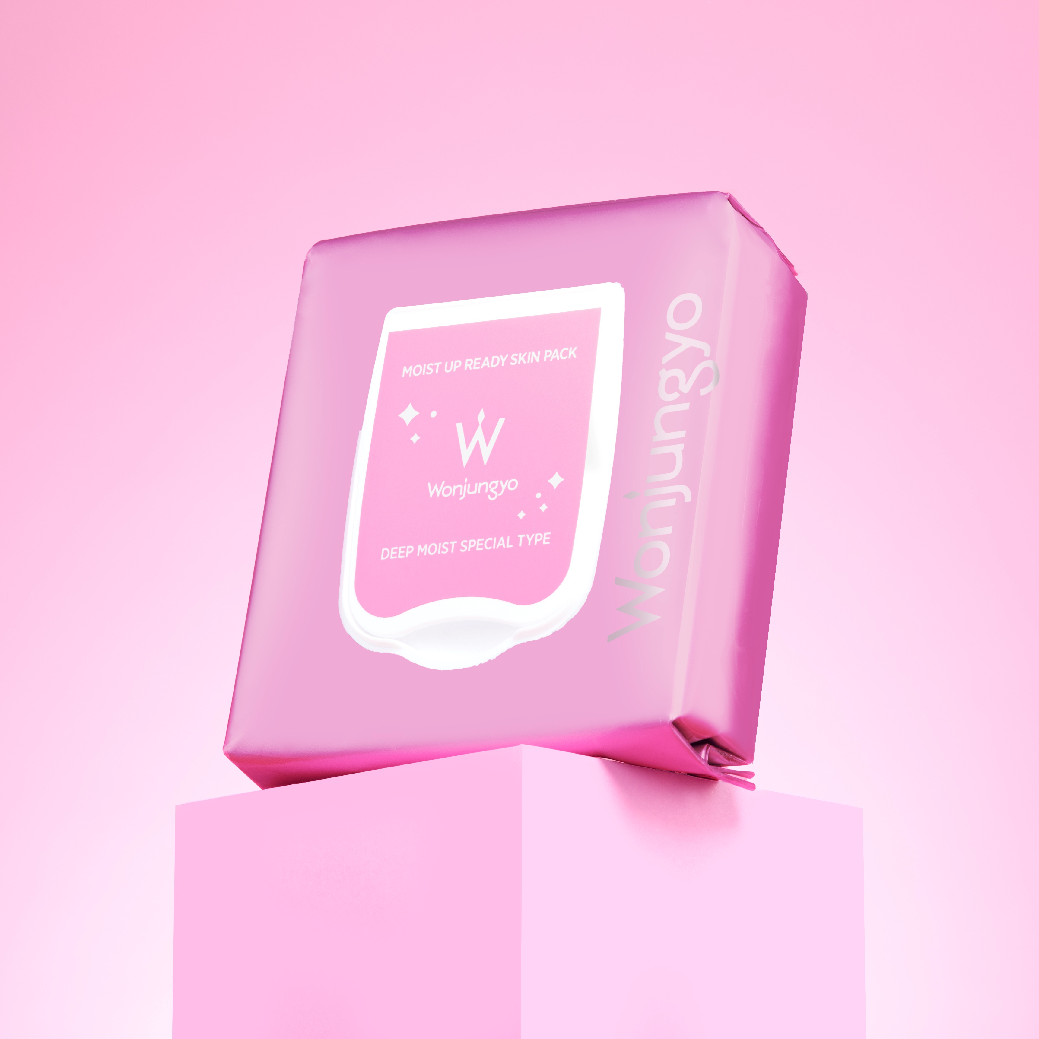 11/21限定発売】シリーズ※1史上最大のエッセンス量を含んだパックが