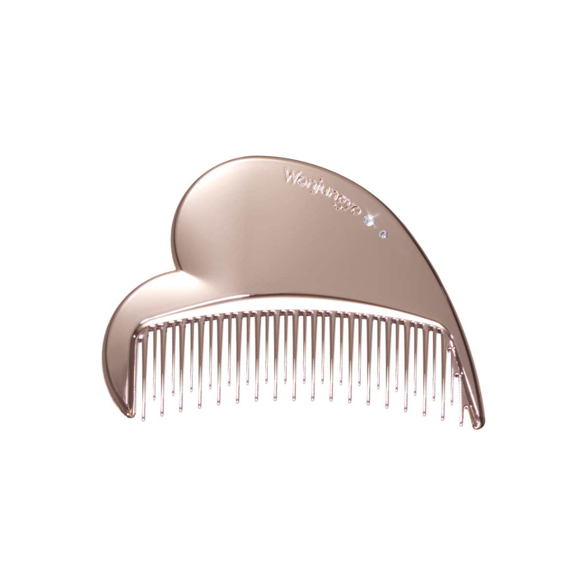 【1/21発売】グロウコーム