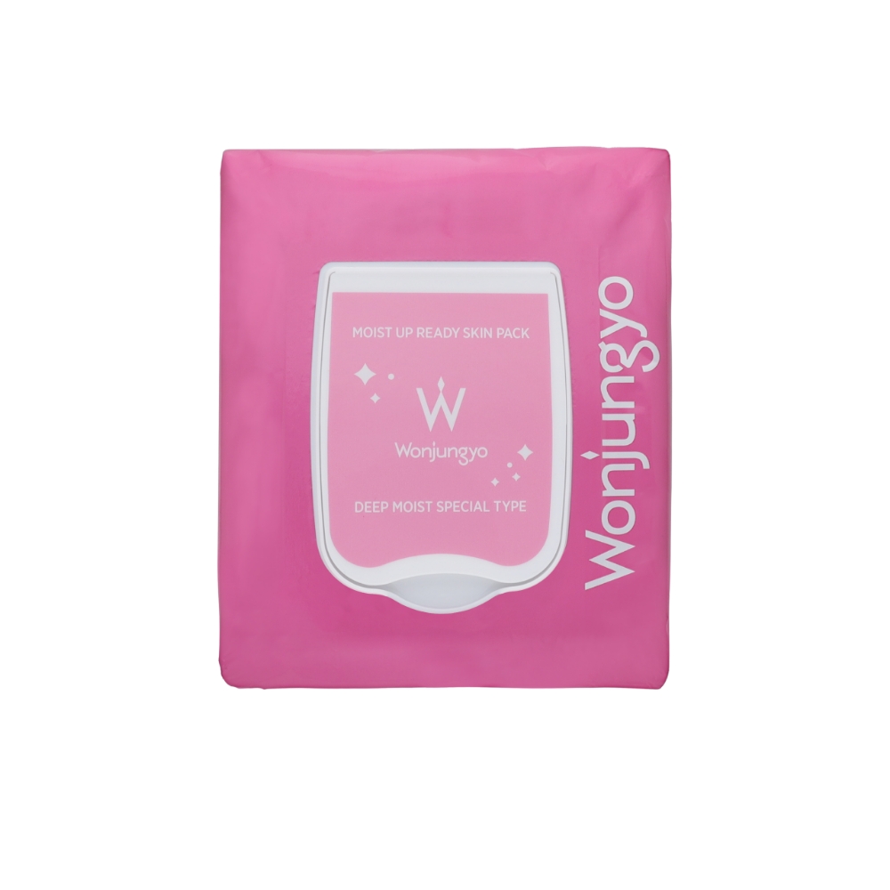 【11/21限定発売】モイストアップレディスキンパックDM SP