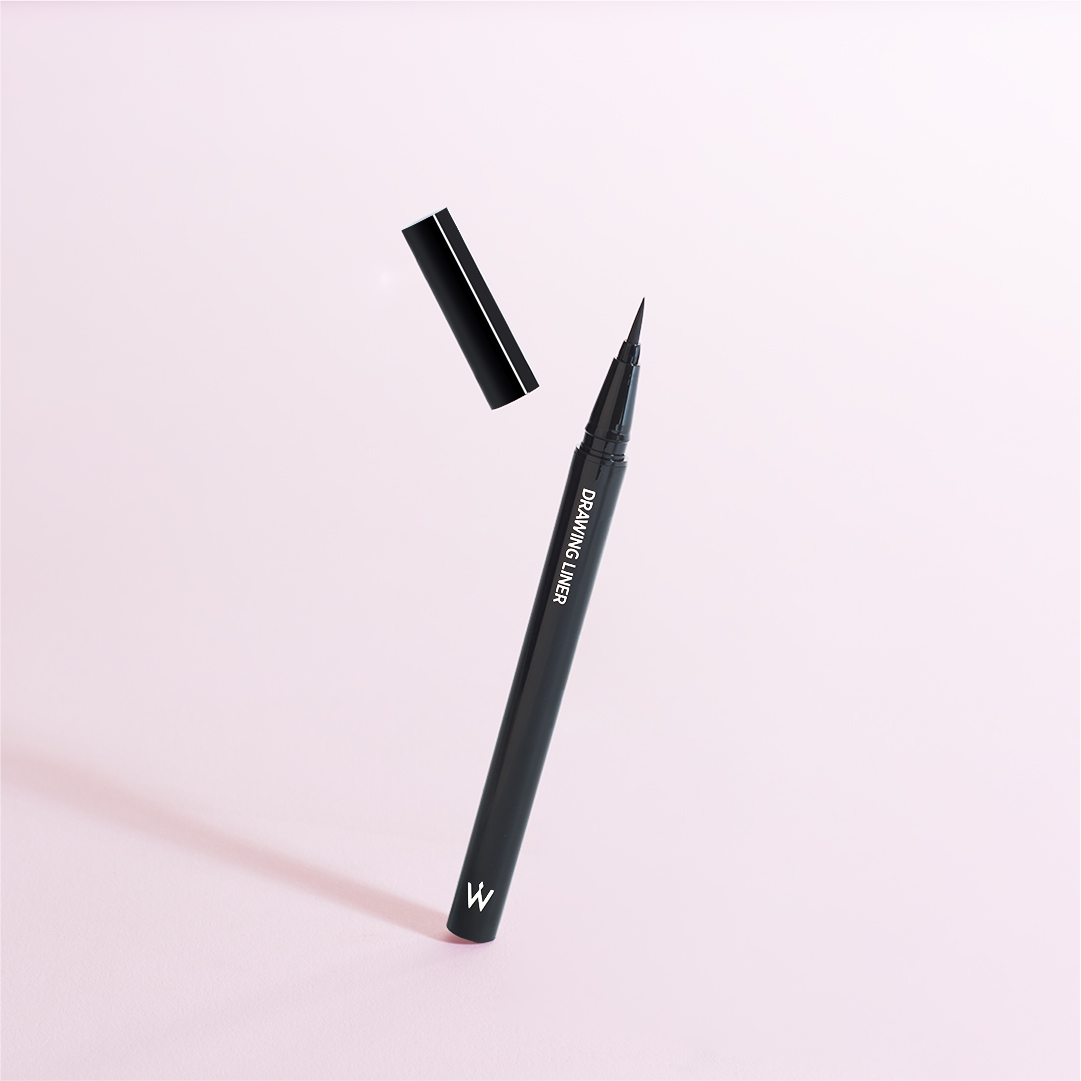 ドローイングライナー