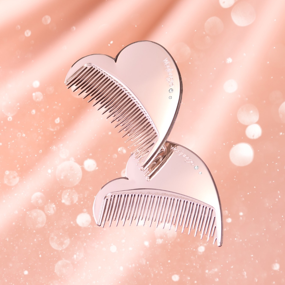 【1/21発売】グロウコーム