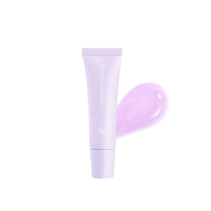 ケアマスターリップマスク