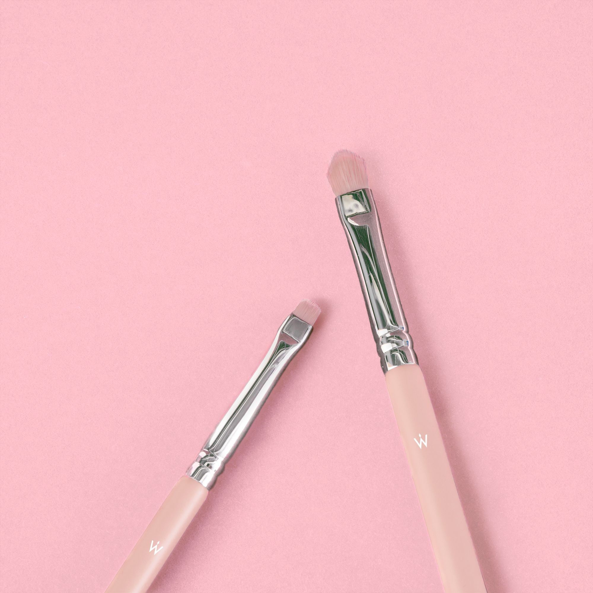 アーティストタッチブラシ