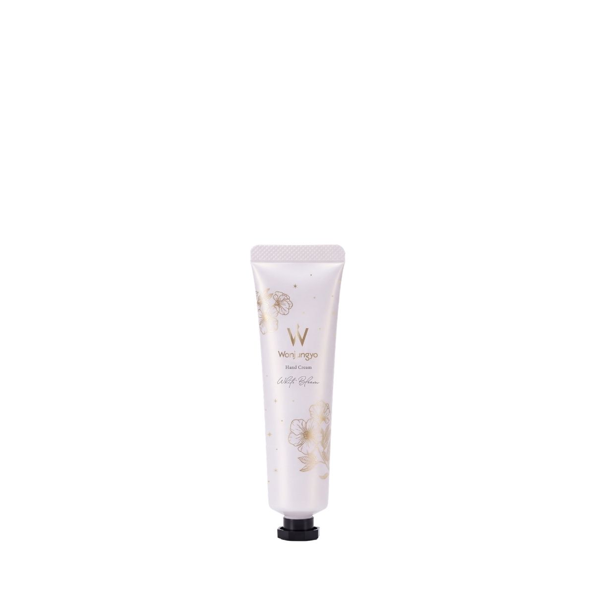 ヘアオイル&ハンドクリームセット