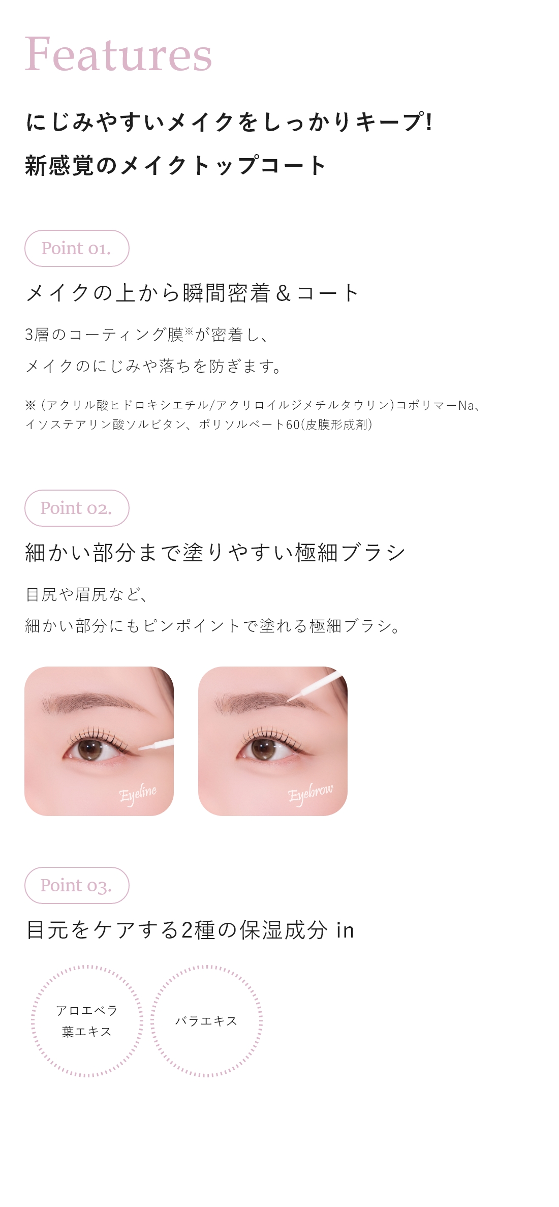 aochan　ジョンウォン Posts with replies by 🍃🦊 (@eonjenha24) / X