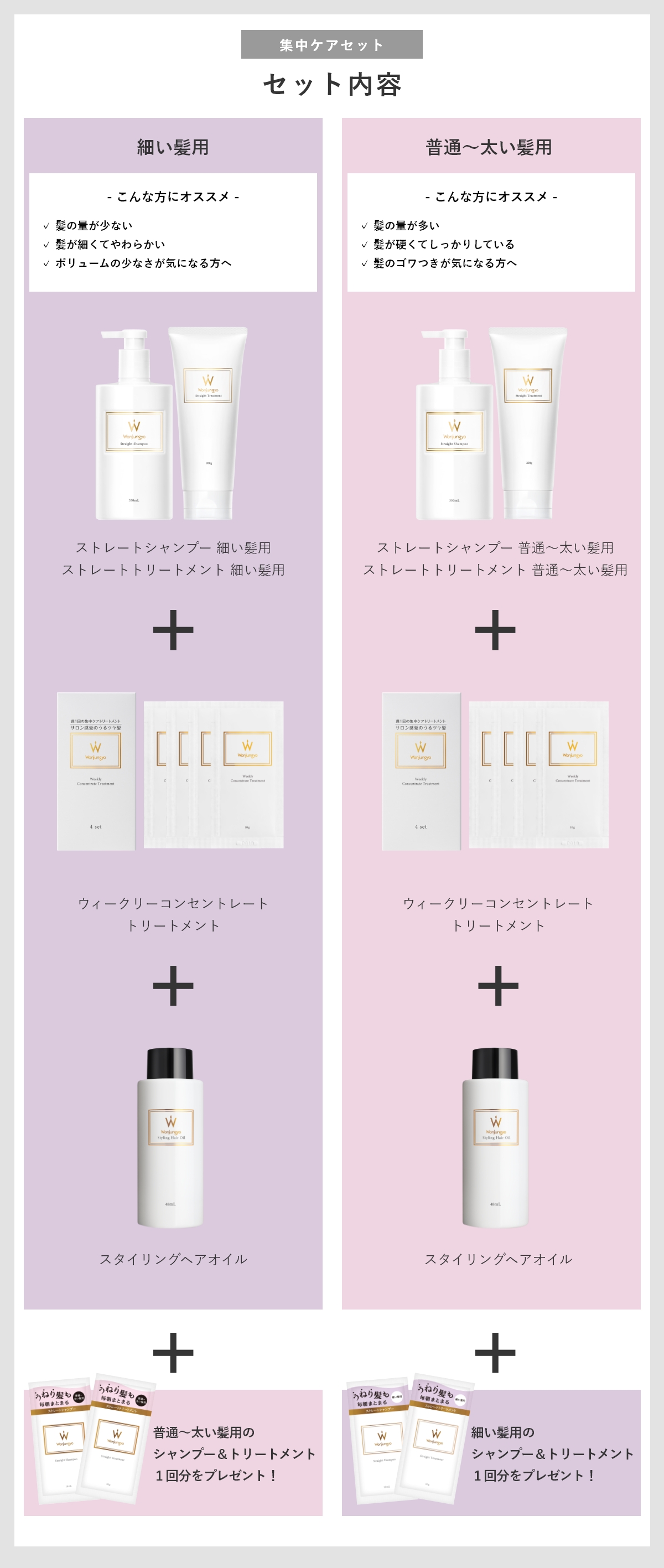 夫を味方にする方法　クリアファイル　ショッパー　セット　韓国 Wonjungyo