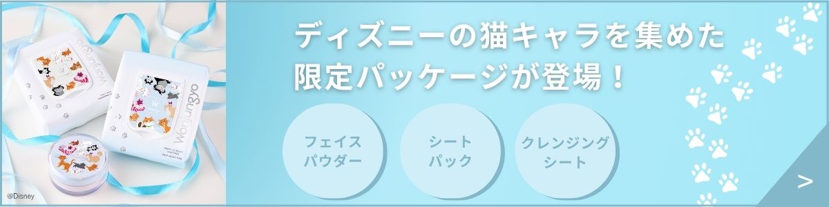 Wonjungyo フィクシング ブラーパウダー M 2個セット Amazon | 【公式】Wonjungyo (ウォンジョンヨ) フィクシング