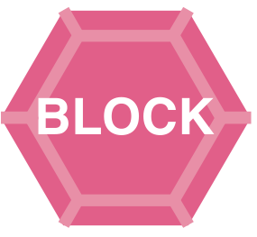 BLOCK