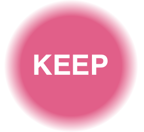 KEEP