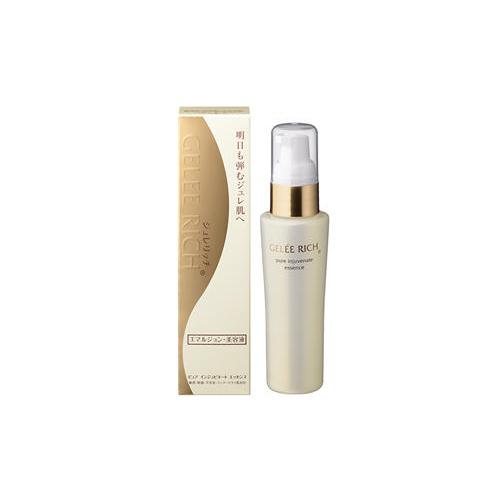 ジュレリッチ ピュア インジュビネート エッセンス（50mL）
