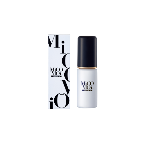 ミコモイ エッセンス（30 mL）