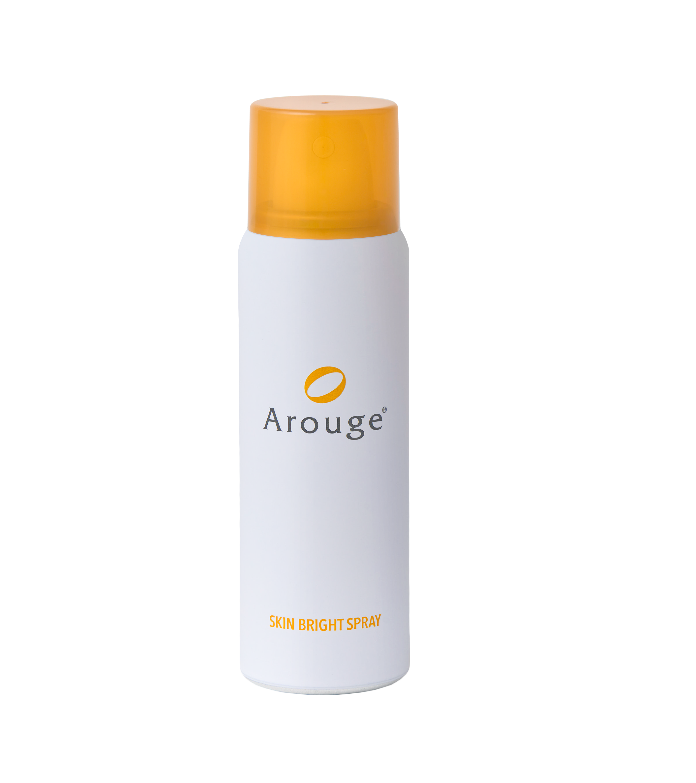 【新発売】 アルージェ スキンブライトスプレー(60mL)