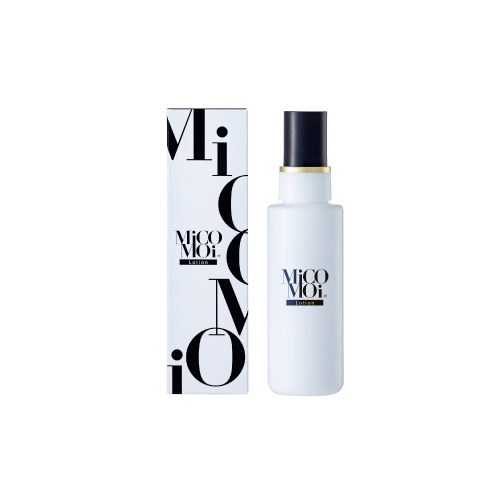 【定期】ミコモイ ローション（100 mL）