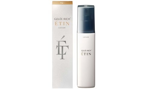 ジュレリッチ エタン ローション（120mL）