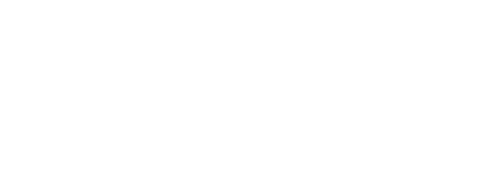 メールでのお問い合わせ
