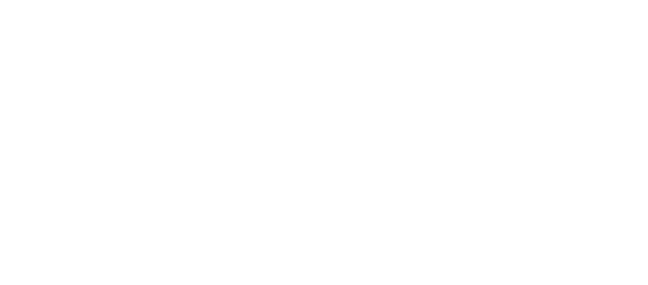 メールでのお問い合わせ