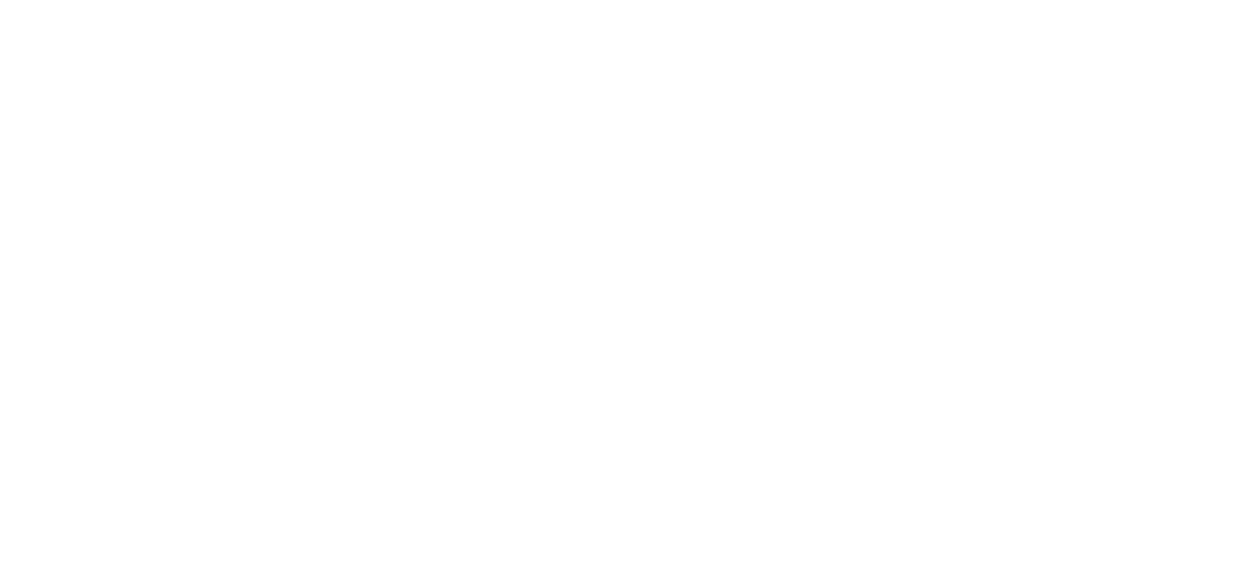 メールでのお問い合わせ