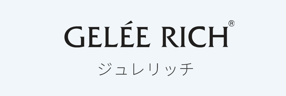 ジュレリッチ