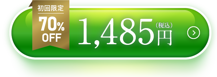 初回限定70%OFF 1,485円（税込）