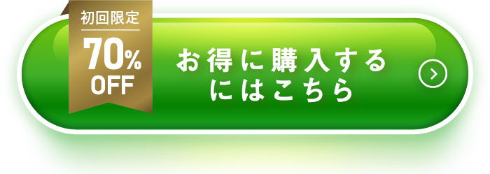 初回限定70%OFF お得に購入するにはこちら